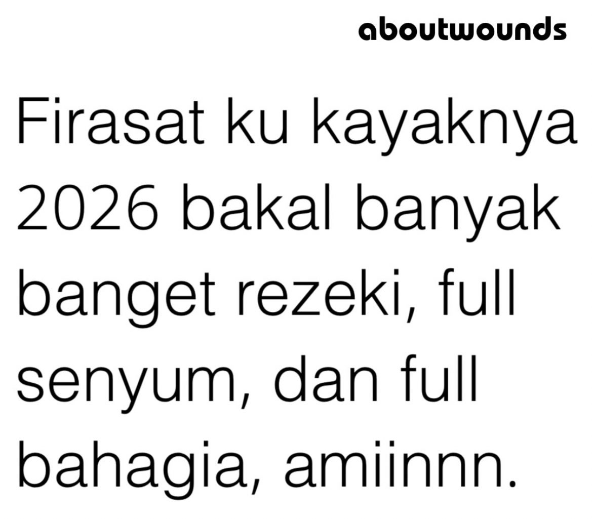 Berkataid's tweet image. Amiinnn😇🤲