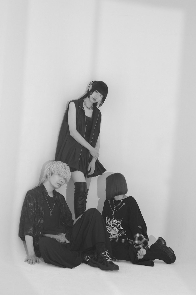 輝け！今この瞬間！ページ 𝒦𝒶ℯ𝒹ℯ, | ⁡私の道は私が決める、私の未来は私が決める🤜🤛 ⁡って