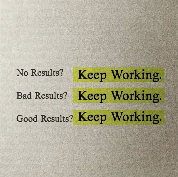 ML_Philosophy's tweet image. 