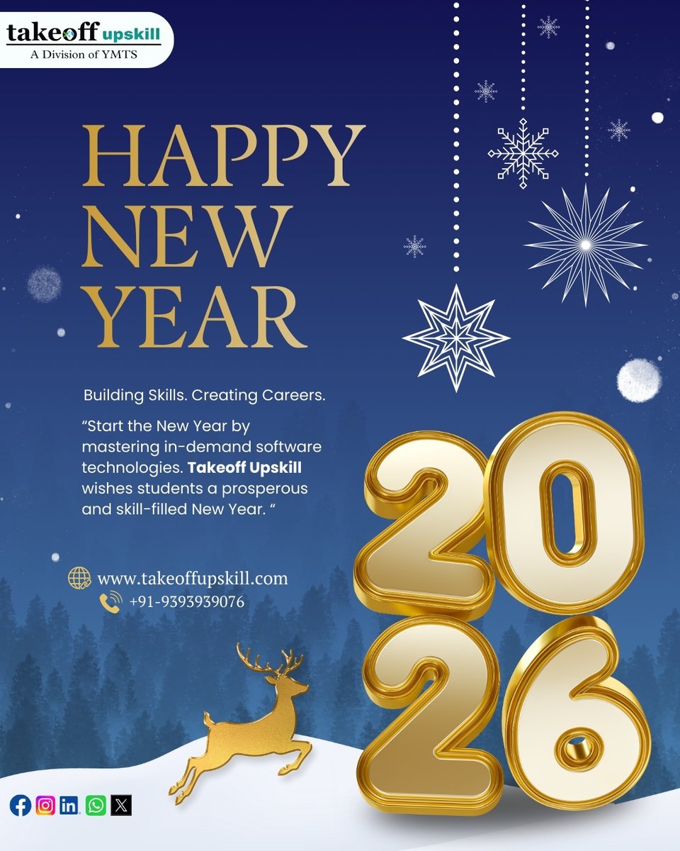 takeoffupskill tweet media