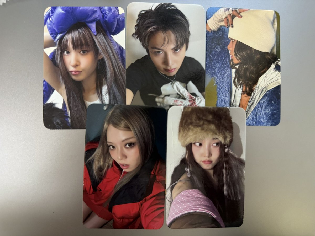∑(ﾟДﾟ) tweet media