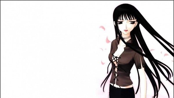 maomao ♡ tweet media