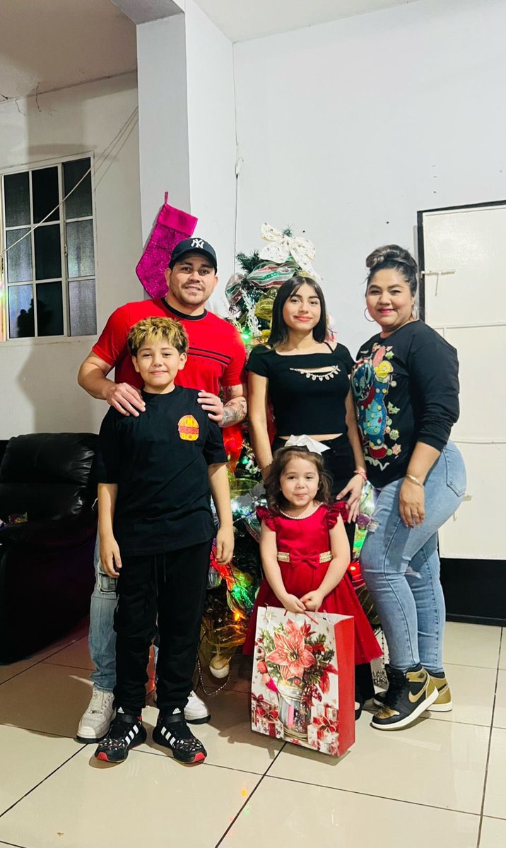 Fito Zelaya tweet media