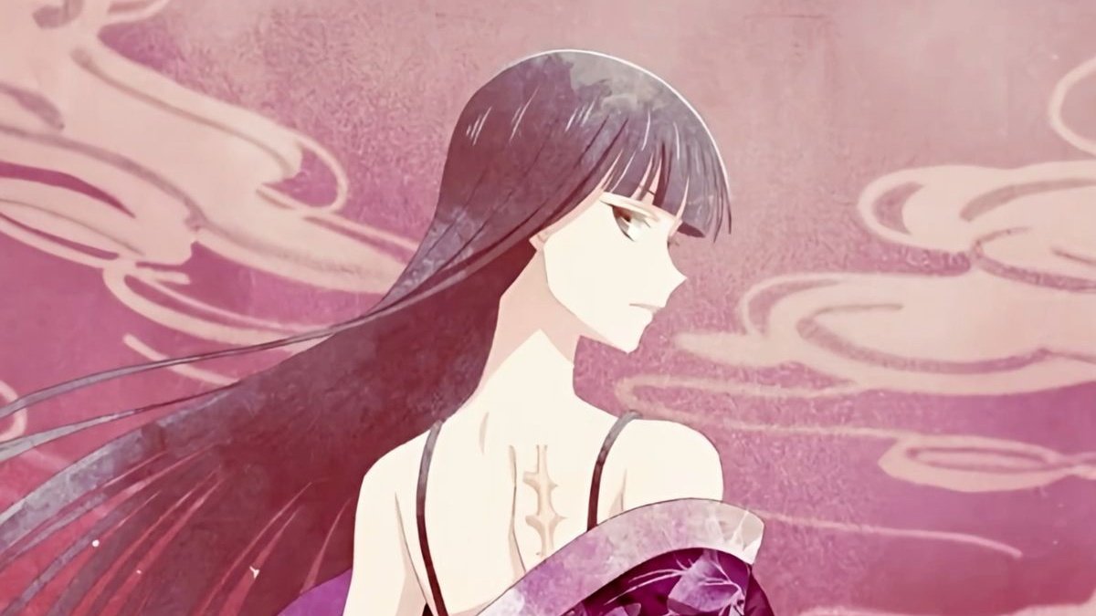 maomao ♡ tweet media