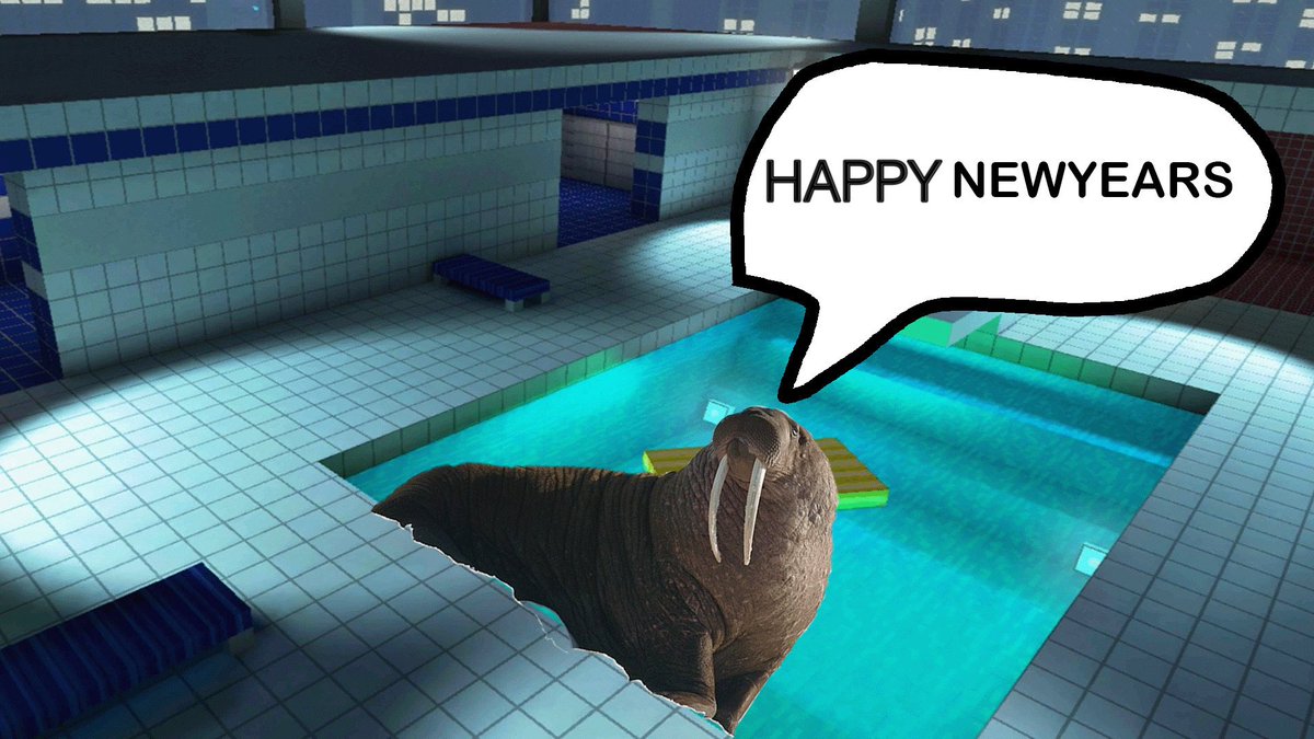 Sam (@stupidlongdog) on Twitter photo 