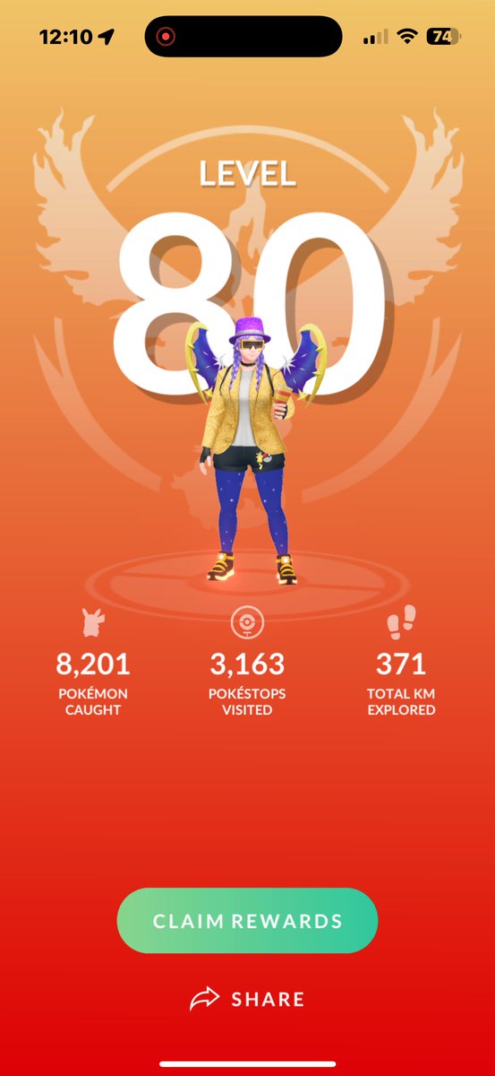 Mother0fDem0ns🇨🇦 tweet media