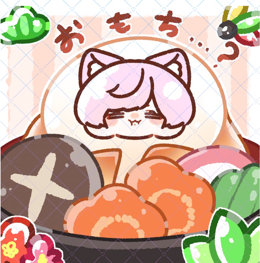 あきにゃん🐈‍⬛🐈 (@akinyanko_1103) / Posts / X