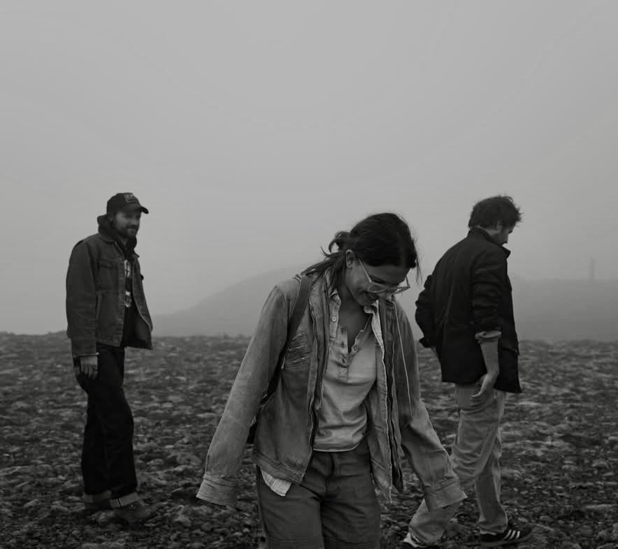 CultureCrave's tweet image. Millie Bobby Brown says goodbye to ‘Stranger Things’ 

“Over and out”