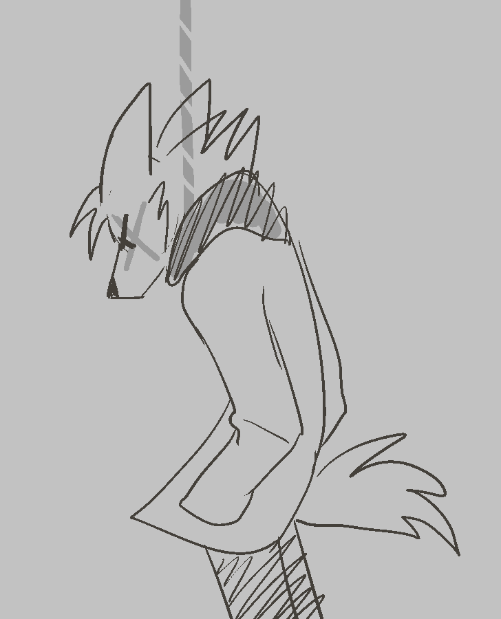 RayJ ☕️🍰☸️📿@ 🇯🇵 2/20 - 5/2 tweet media