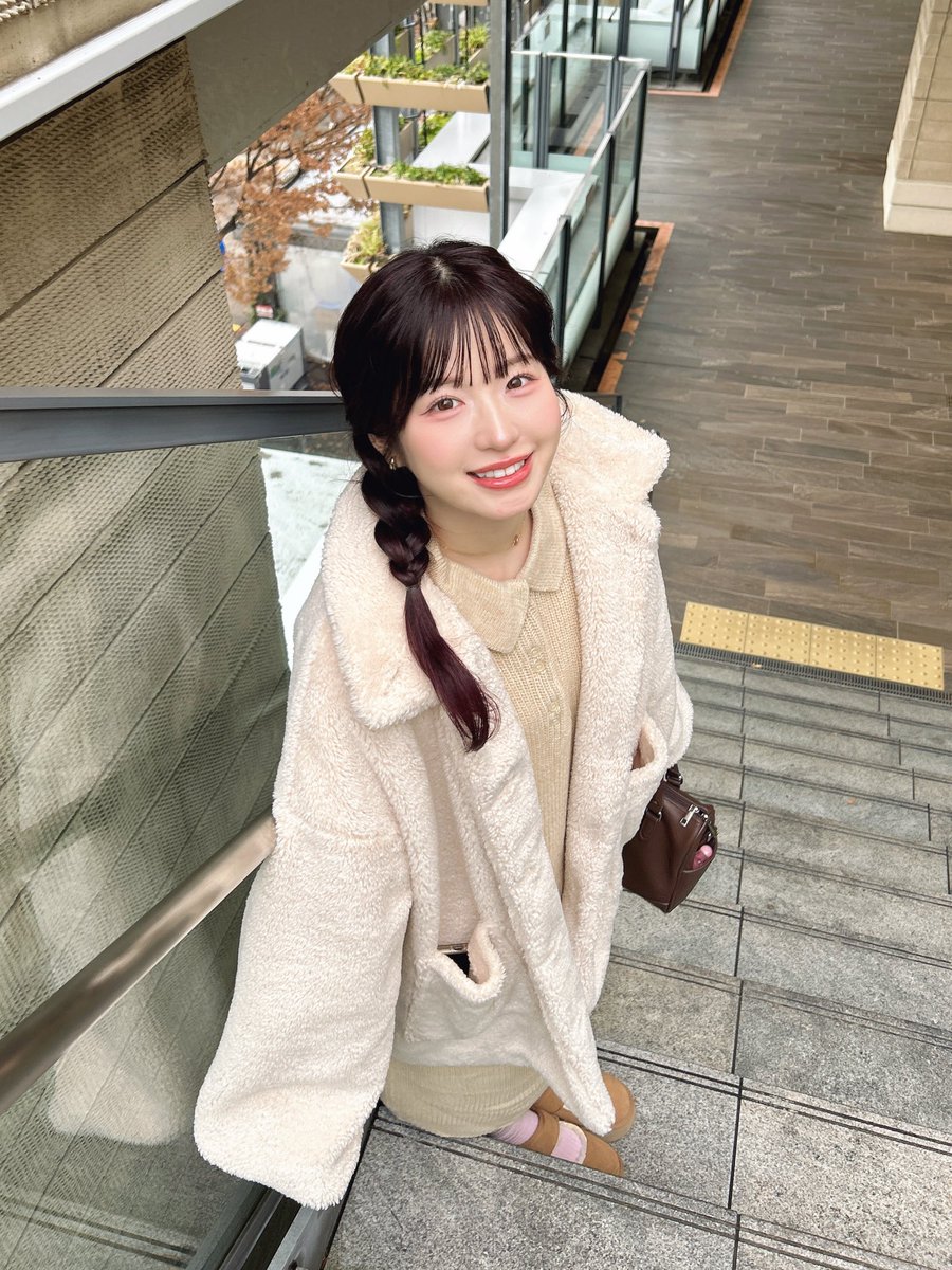 yuu です Sinclair-Speccy: 