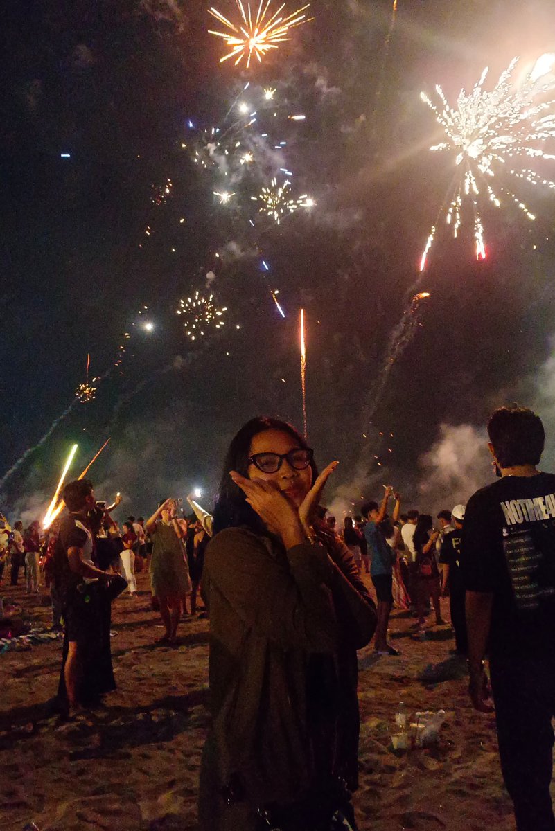 betbies's tweet image. Pi niu yerrrr 🥳