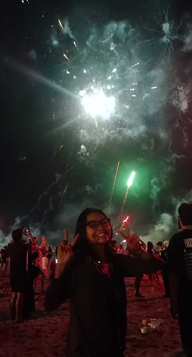 betbies's tweet image. Pi niu yerrrr 🥳