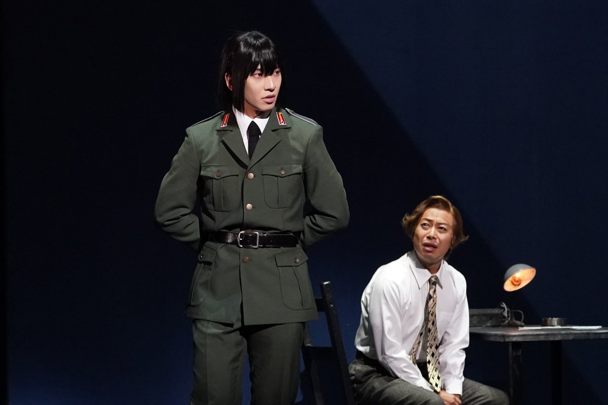 あゆ (@ayu_sn0621kj) / Posts / X