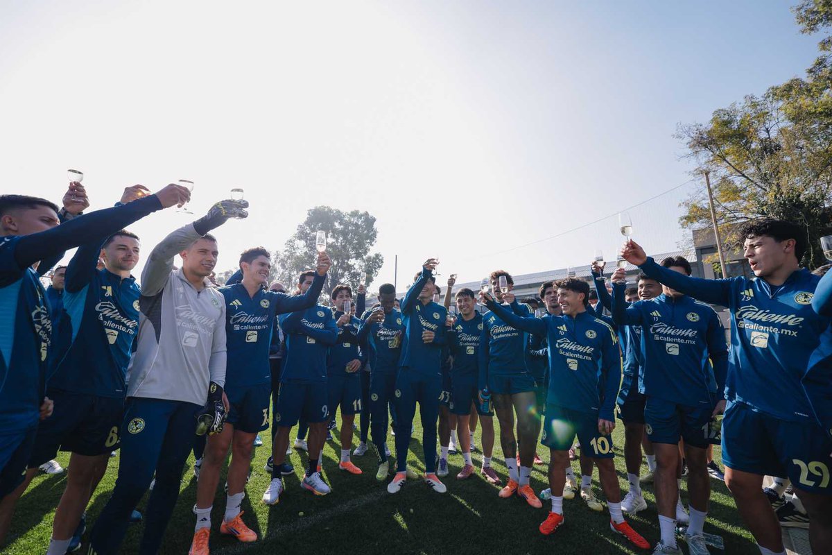 Alvaro Fidalgo tweet media