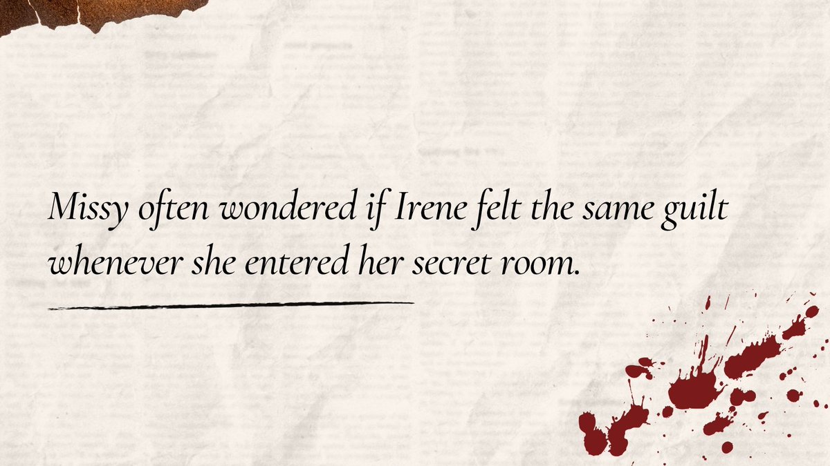 shrimpguac's tweet image. 2025 OC SECRET SANTA: ADULT VER. – #secretsanta25OC

I welcome this new year with a huge thank you to all my wonderful participants. This event really couldn't be without every single one of your hard work.

Kindly find the credit for each work &amp;amp; oc in the comment shortly