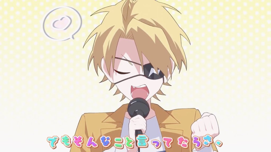 ⭐️ はっつんです BUSON | スマホ依存の人あるある 🌐しきぶちゃんのNFTプロジェクト