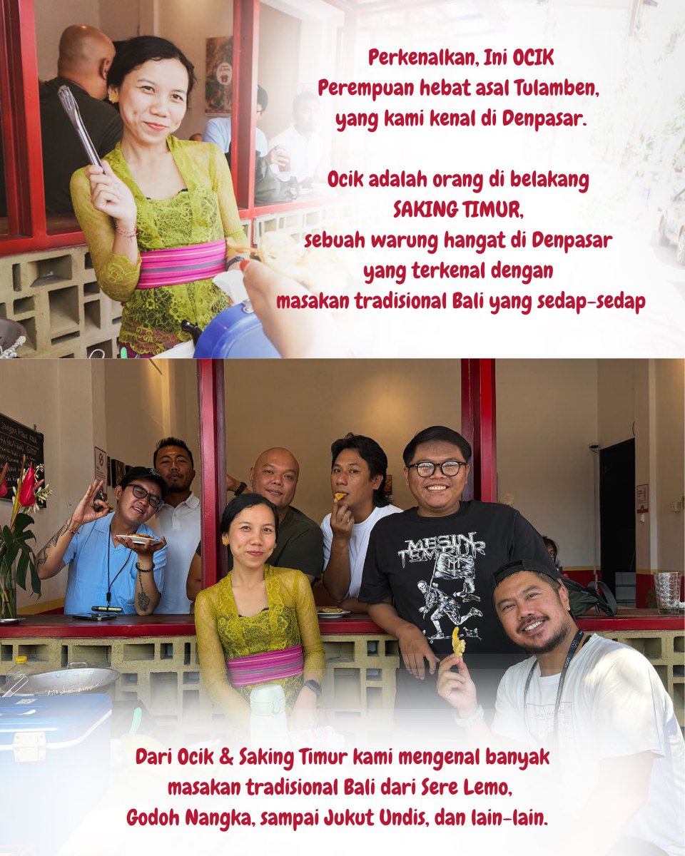 Shasy Pashatama tweet media