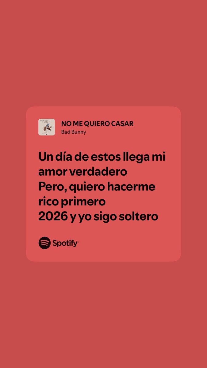 Alejandro Ramírez (@alejandro_rz151) on Twitter photo 