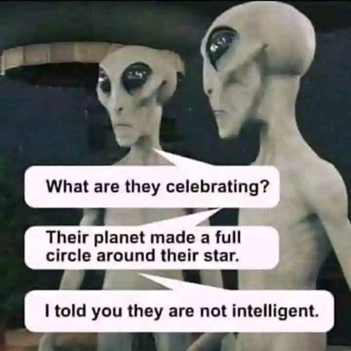 🇵🇸 tweet media