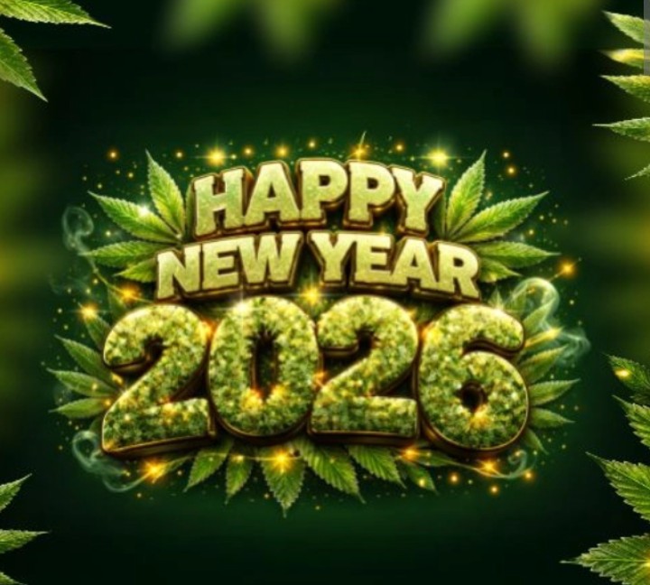 Happy new year Mutha Fukkaz!!!!!!!!!!!!!!!!! 🎉🎊🎉🎊🎆🎇🥂🎈🎈🎈🎈❤️‍🔥🖤❤️‍🔥🖤❤️‍🔥🖤❤️‍🔥🖤❤️‍🔥🖤 #HAPPYNEWYEAR #HAPPYNEWYEAR2026 #NEWYEARNEWME #ILOVEYOUGUYS #NEWNEW