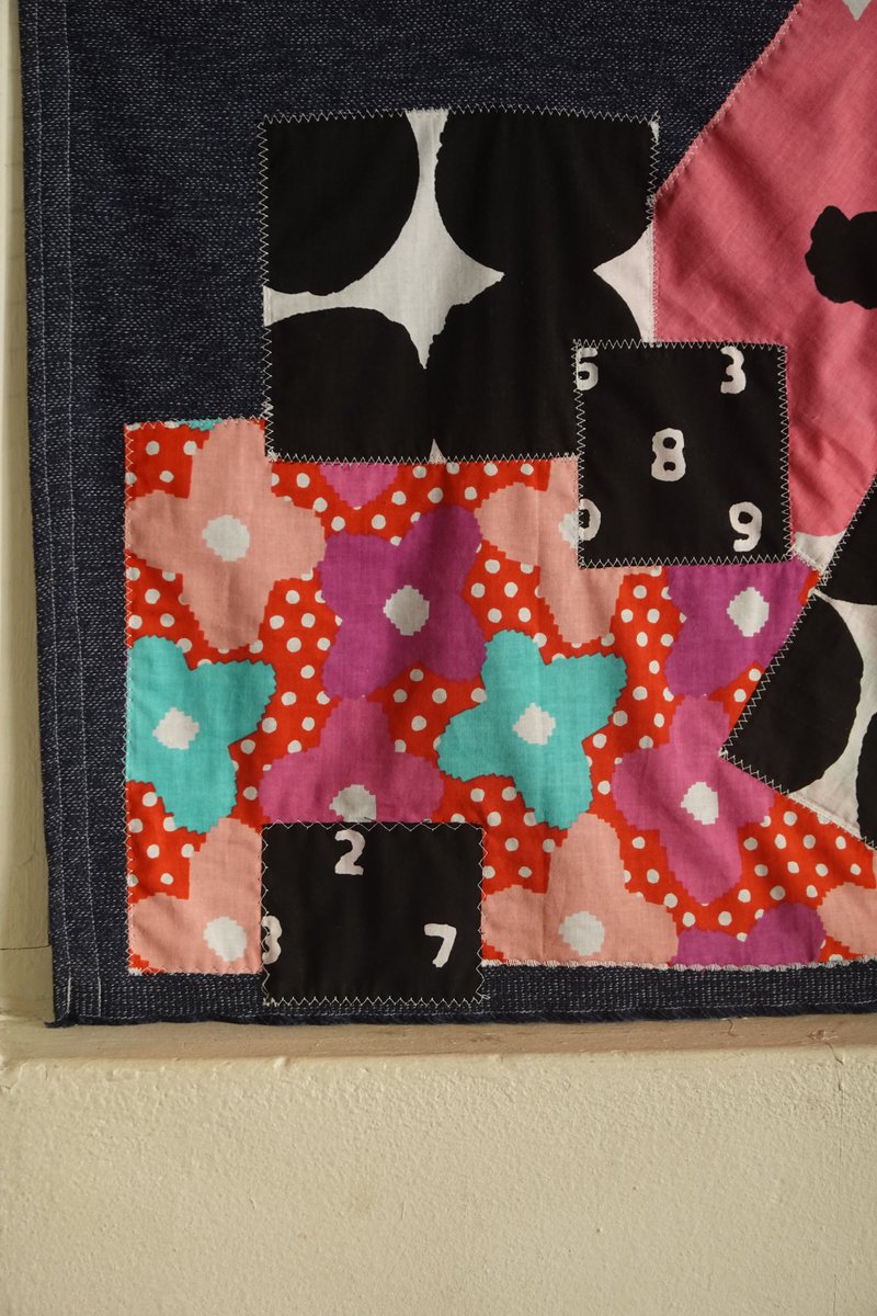 endomamesoup's tweet image. 일본의 어느 한적한 카페의 느낌 낭낭했던