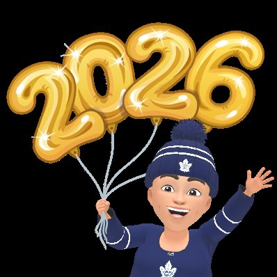 Mike Ross 🎤🥅🏒 #LeafsForever tweet media