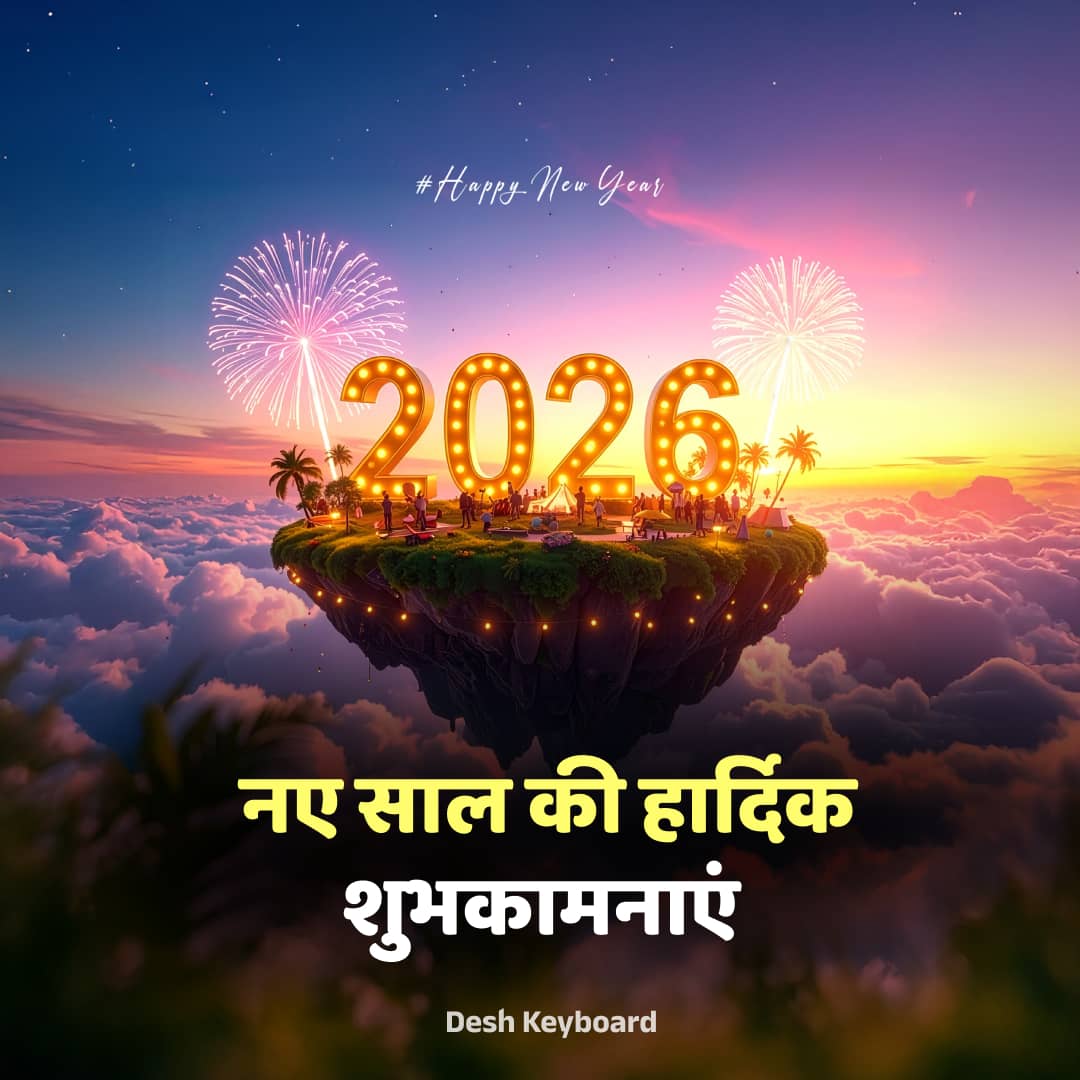 ranchhod267567's tweet photo. https://t.co/JSFh3mi8TO