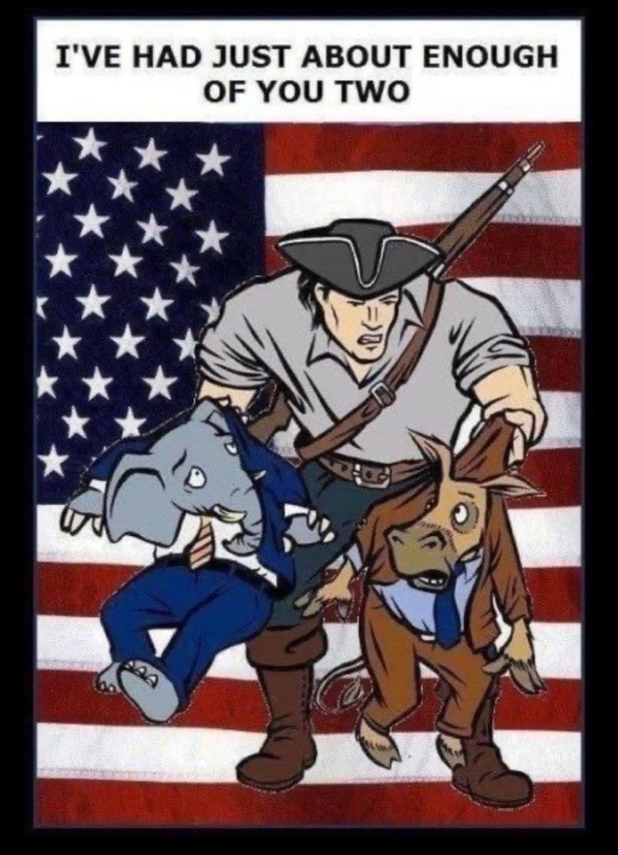 efiphd's tweet image. 🪩