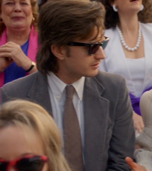 coucoukeery's tweet image. And I saw your reflection