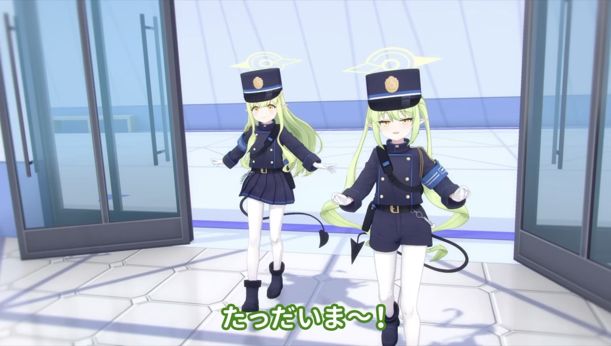 イガちゃん tweet media