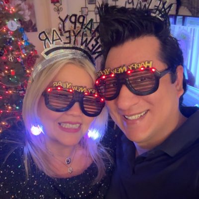 MoonMaiden77's tweet photo. #NewProfilePic https://t.co/4sXEzv2849
