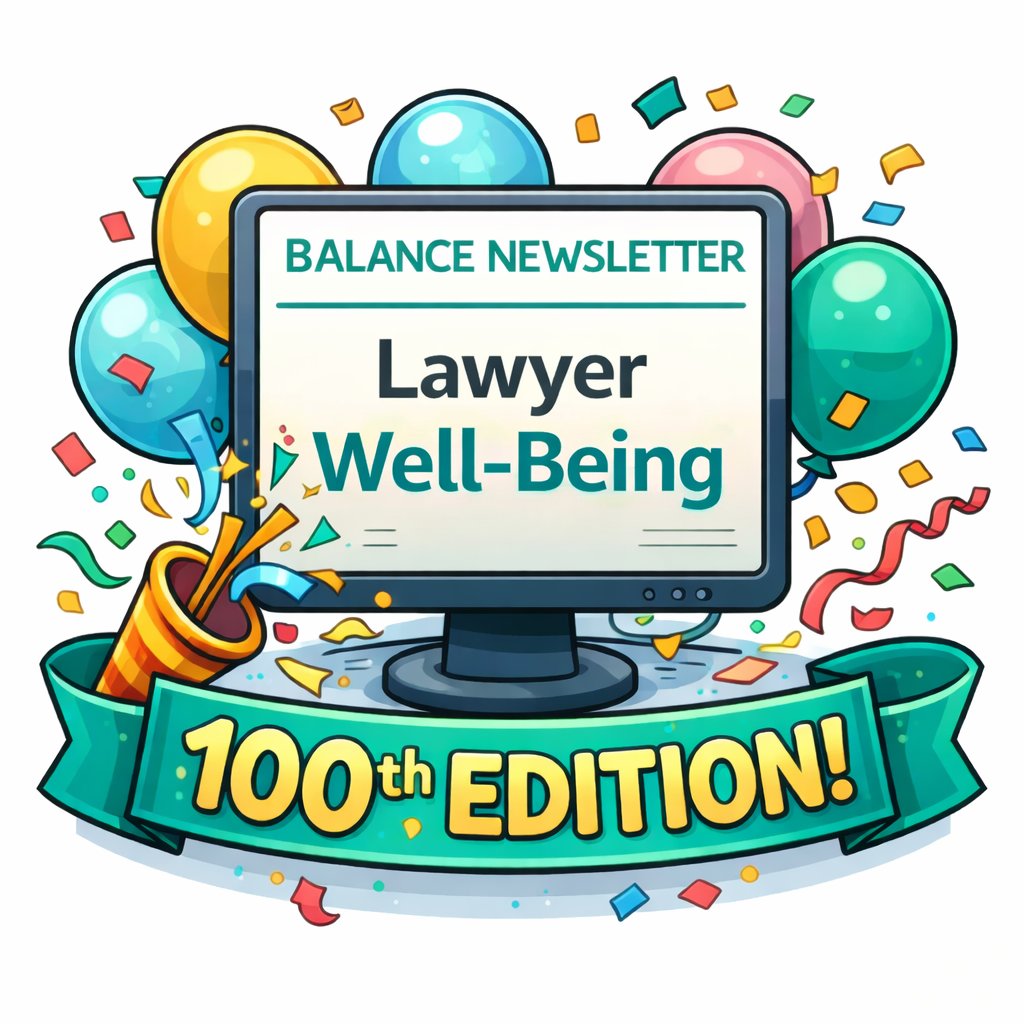 NJ Lawyers Assistance Program tweet media