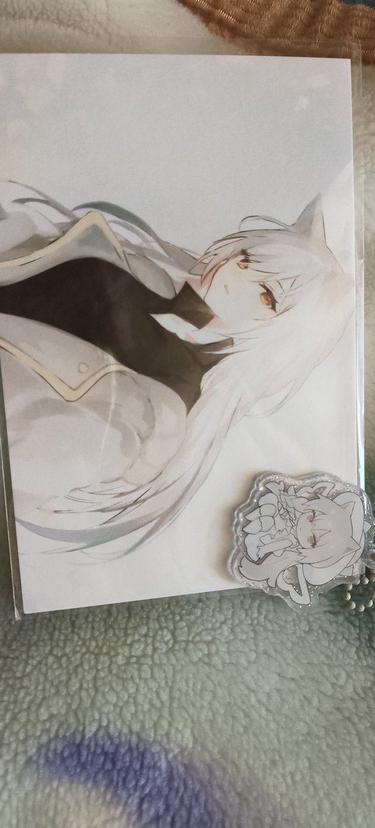 函☘️ tweet media