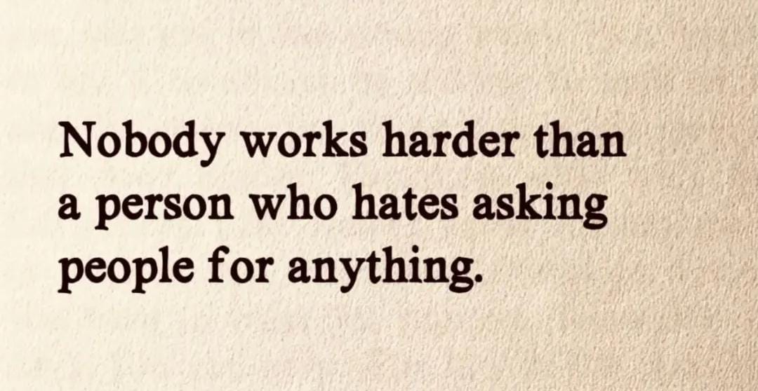 Happy New Year, Traders! 

Wishing everyone a year of discipline, consistency, smart risk management, and profitable trades. Let’s stay focused, avoid FOMO, and trade with clear plans and strong mindset.

Here’s to a green and successful year ahead