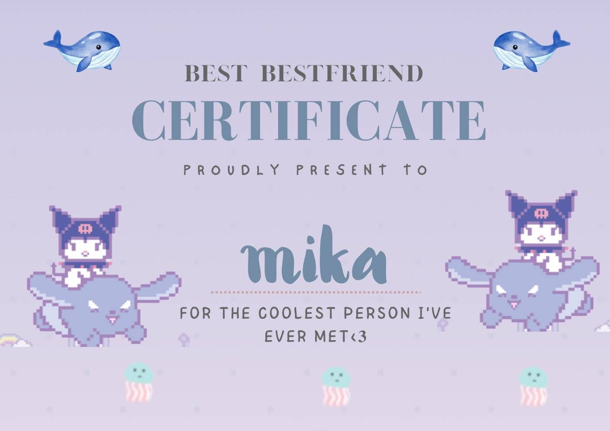 4tahun sm acilaluyyy😈