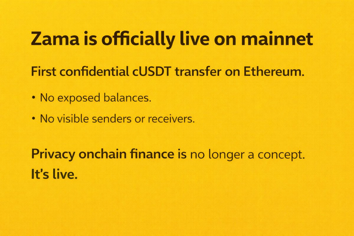 Crypto Fyka tweet media