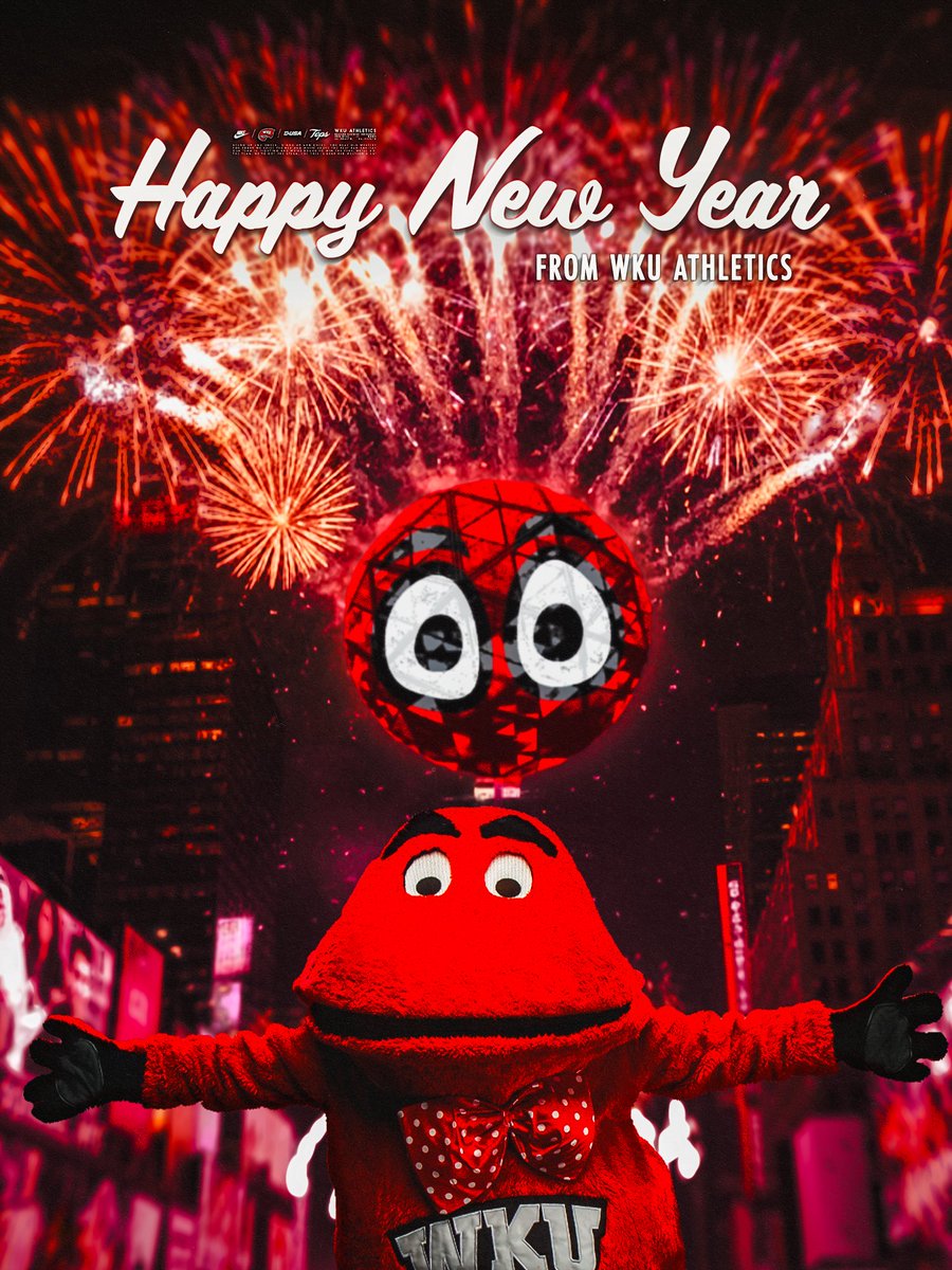 WKU Sports tweet media
