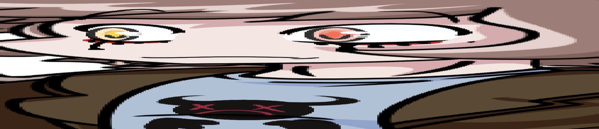 happy new years
killer jumpscare