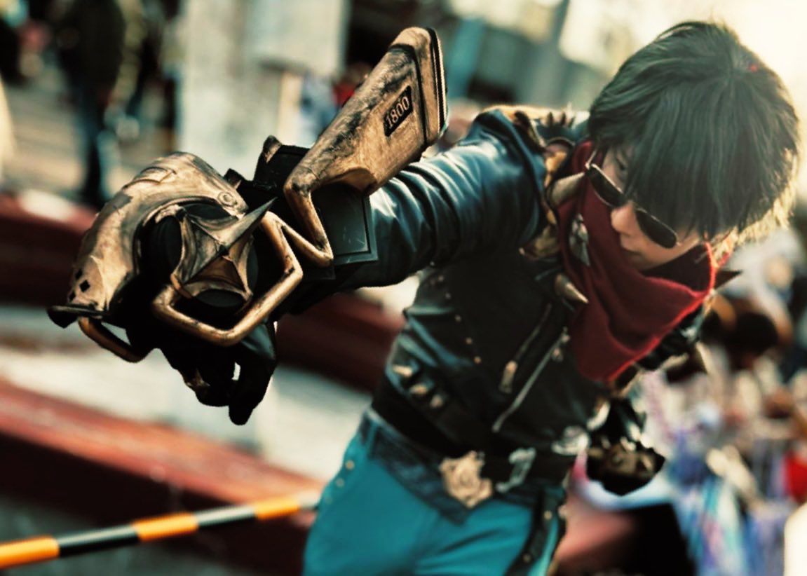 (᎑ ᎑).zzZオーダーお休み中 ᎑ ᎑).zzZオーダーお休み中 ステッカー貼ったよ～♪ 今日はここまで