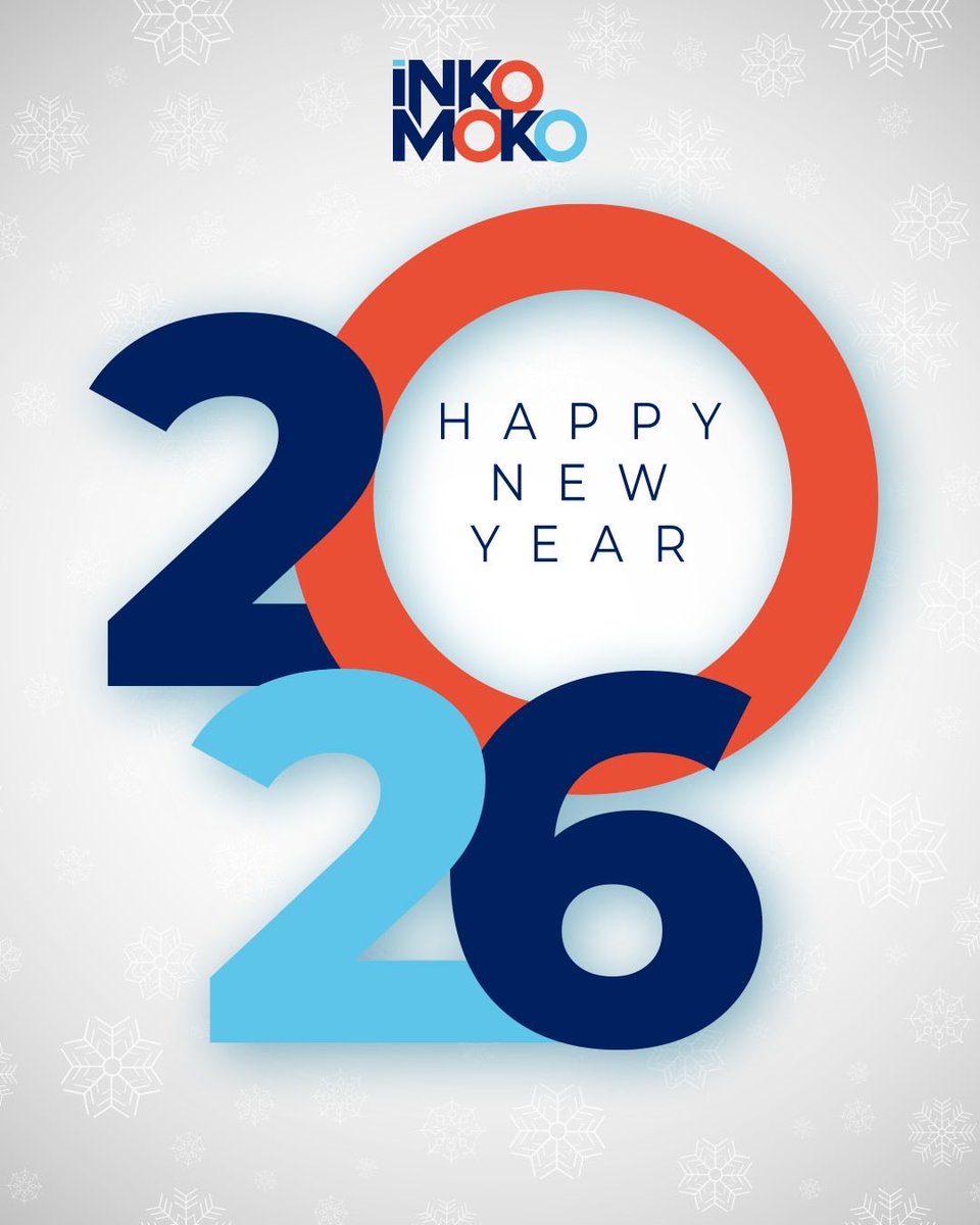 Inkomoko South Sudan tweet media