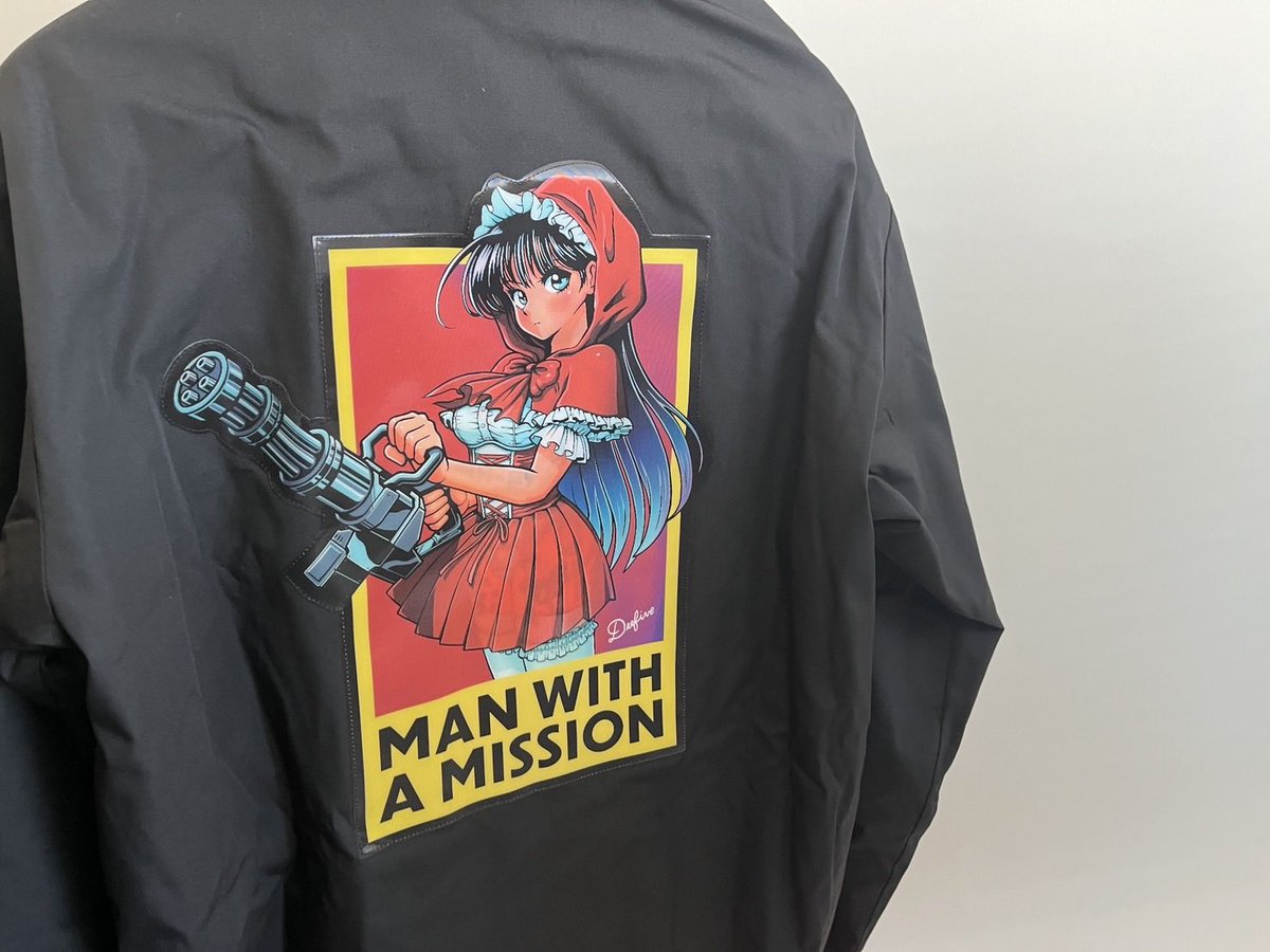 mwaminfo (@mwaminfo029) / Posts / X