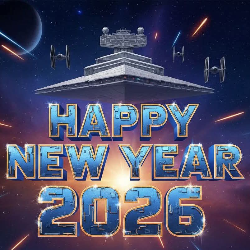 juan jose ramirez re tweet media