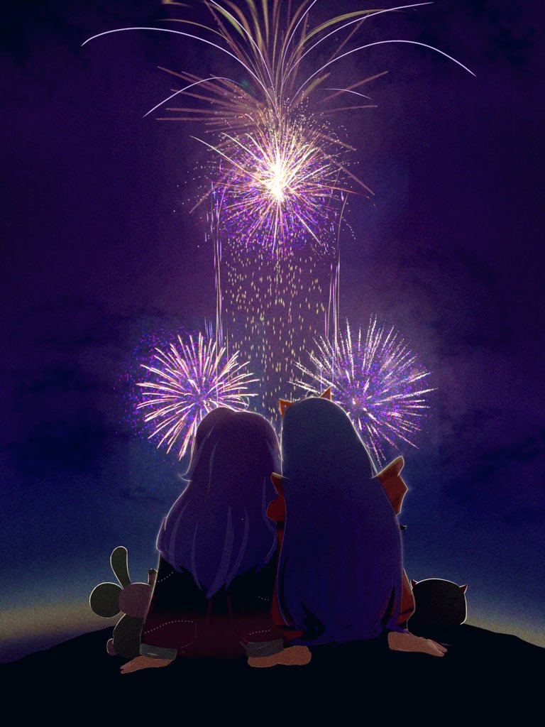 eughfish tweet media