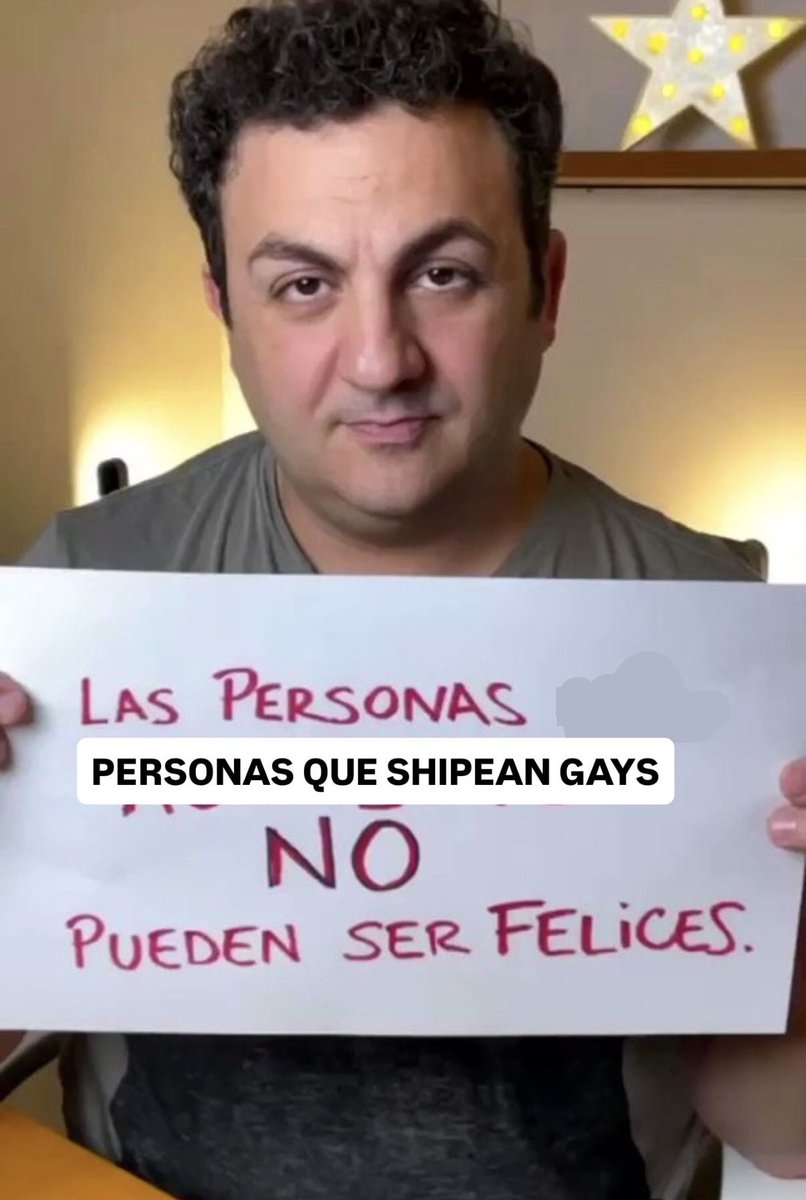 macs (@tsukitqa) on Twitter photo 