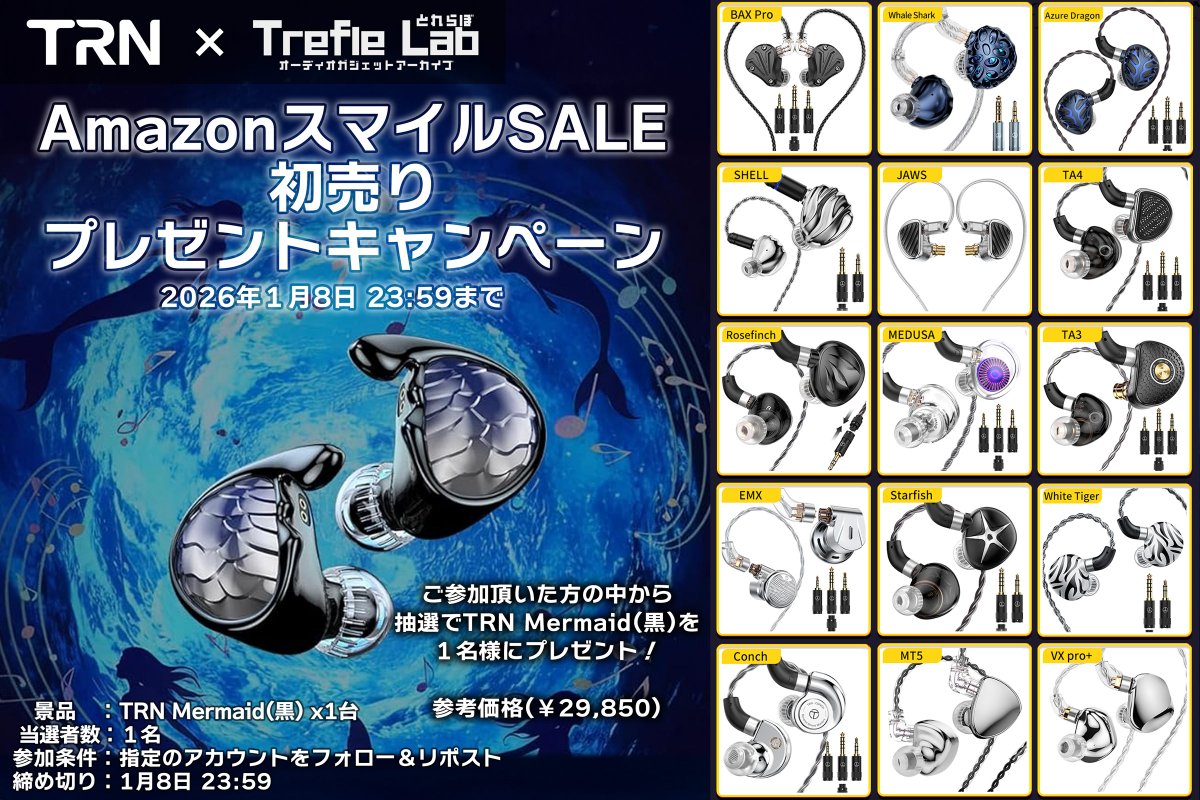 miimo 💉💉💉💉💉 (@miimoinfo) / Posts / X