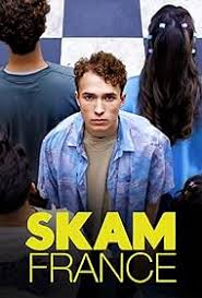 merlinpapin3's tweet photo. On souhaite un Bon Anniversaire à l'excellent  #AxelAuriant qui a 28 ans , on peut le voir dans

Skam
Slalom
Plan B
Jamais Contente
Nos Futures
La Traversée

@FredOL69007

❤️si vous aimez https://t.co/ORhVfIBvGR