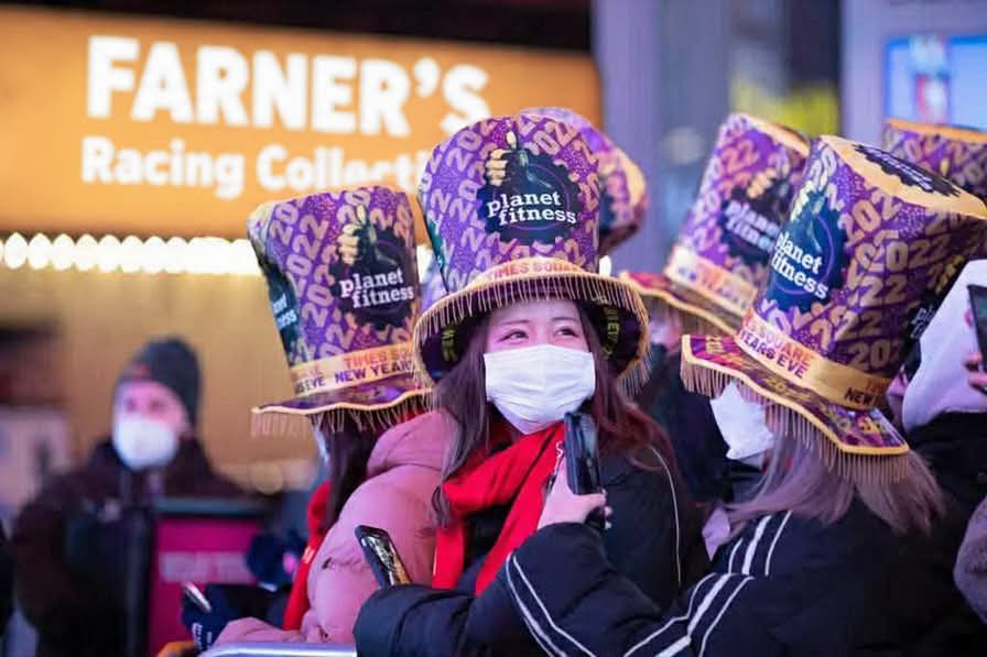 Farner's Racing Collectables tweet media