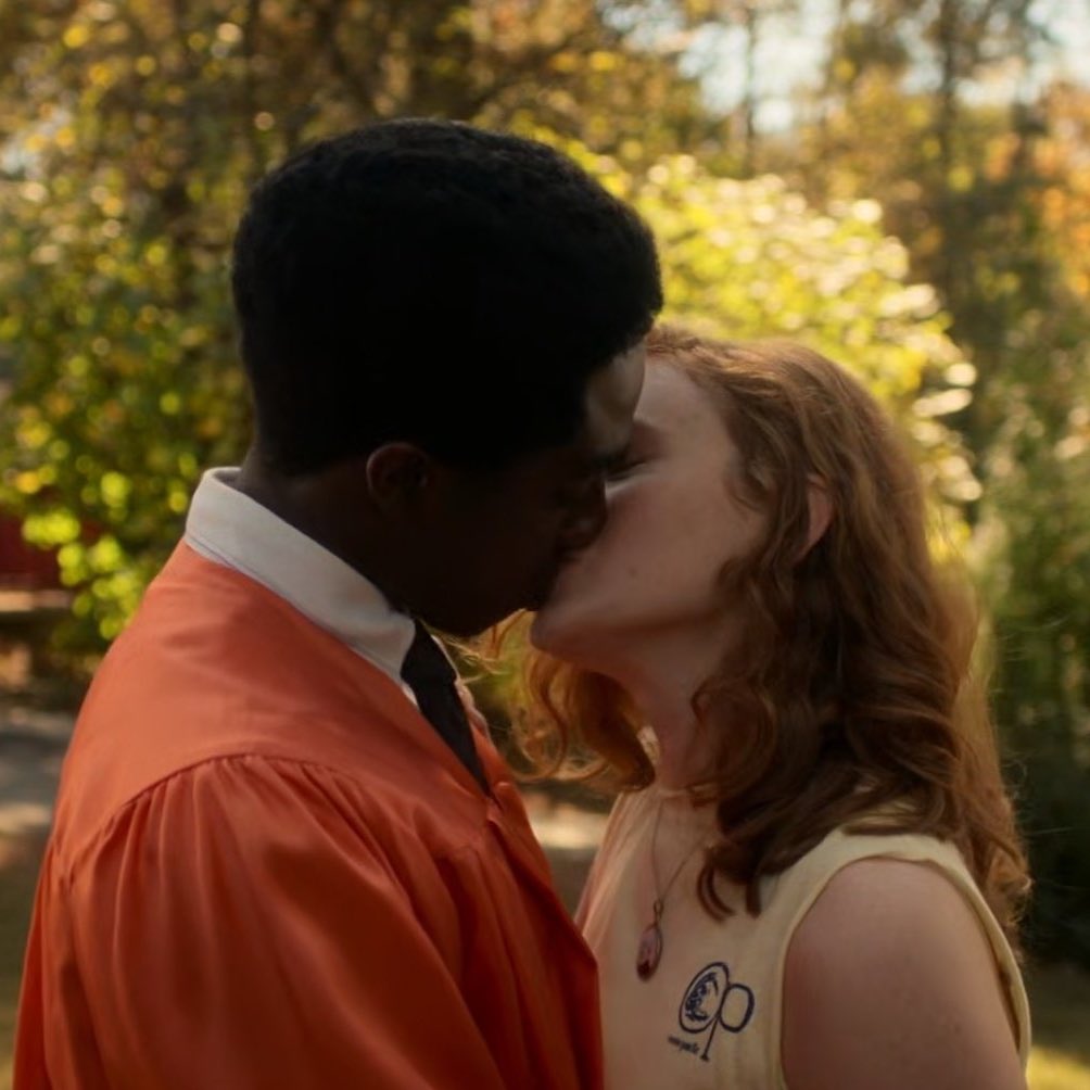 becky ⸆⸉ | lumax ceo tweet media