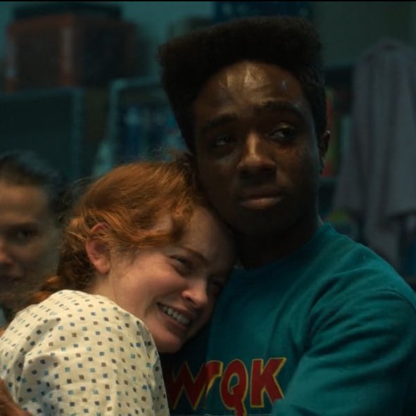 becky ⸆⸉ | lumax ceo tweet media