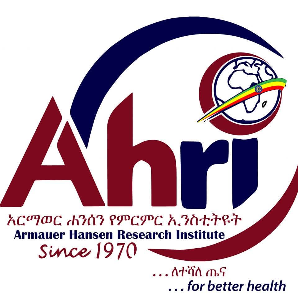 Afework Kassu tweet media